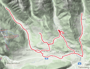 Bildschirmfoto 2016-07-20 um 20.24.19