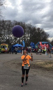 170305_pacenlaufenhilft