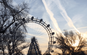 Bildschirmfoto 2019-02-03 um 08.38.14