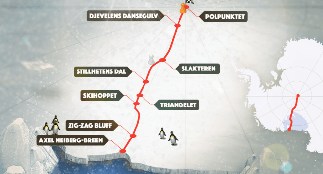 Bildschirmfoto 2019-03-03 um 20.44.12